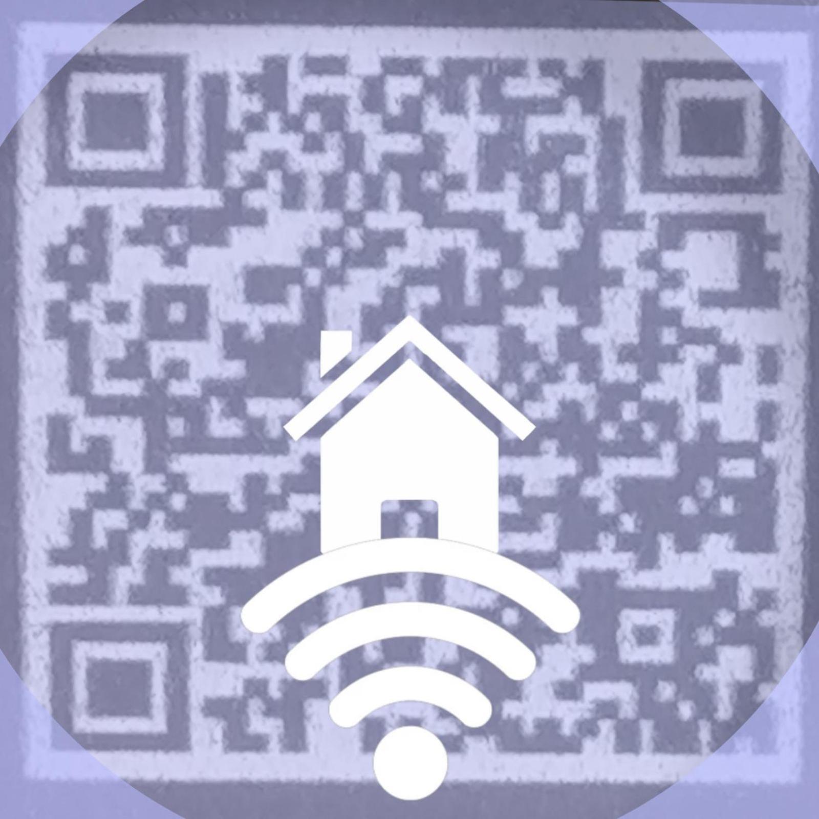 Senamiescio Bangu Apartamentai Klaipėda Buitenkant foto